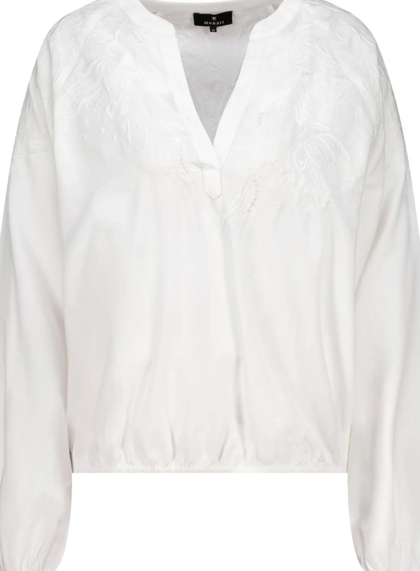 Bluse