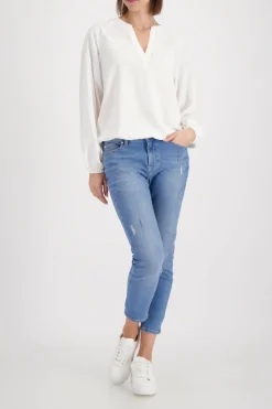 Bluse