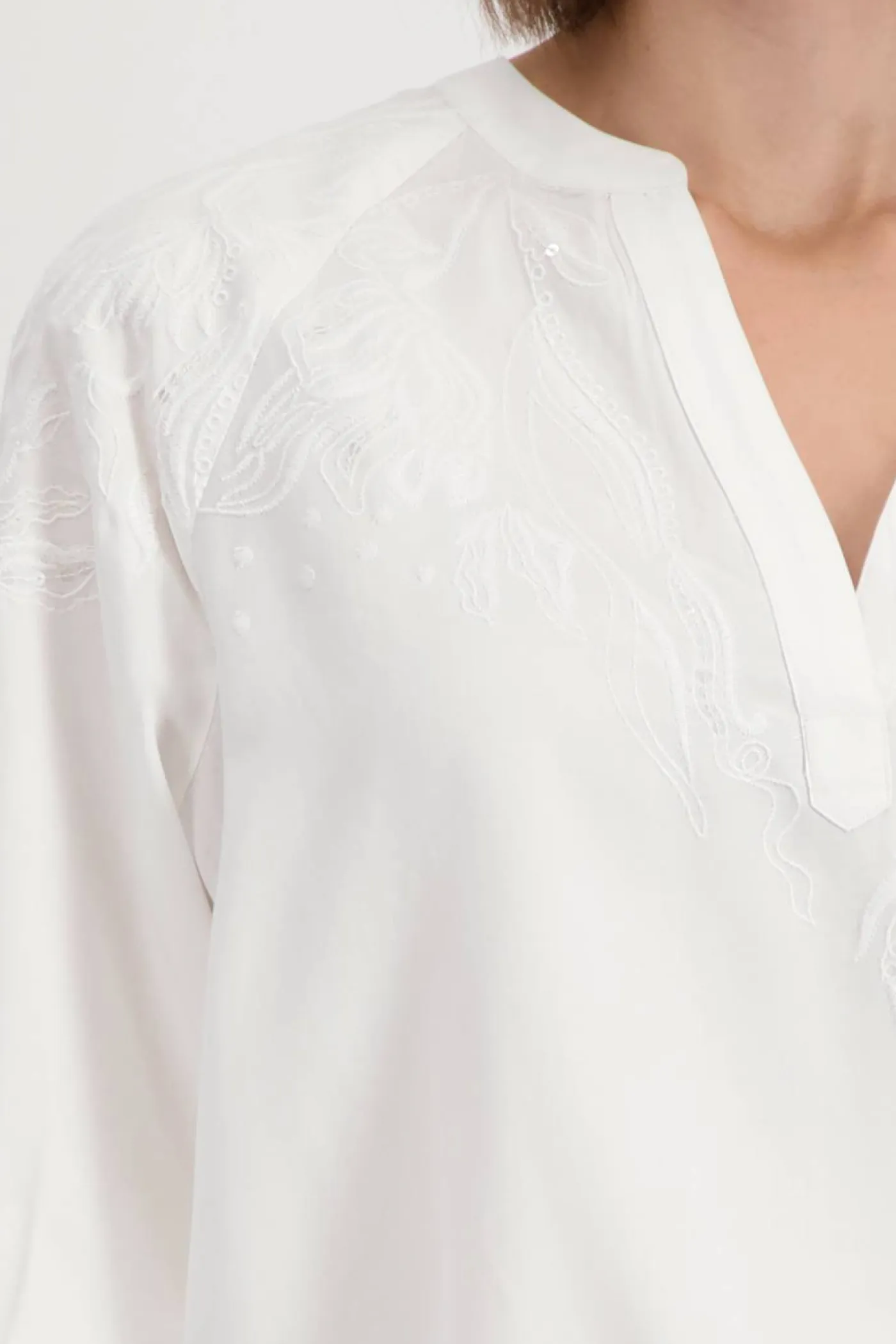 Bluse