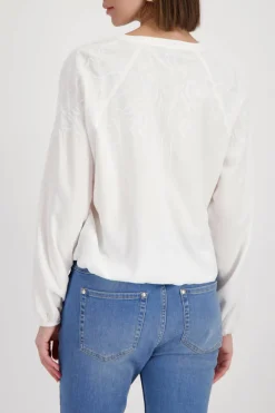 Bluse