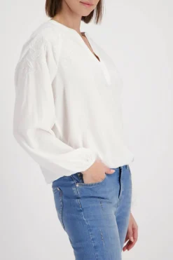 Bluse
