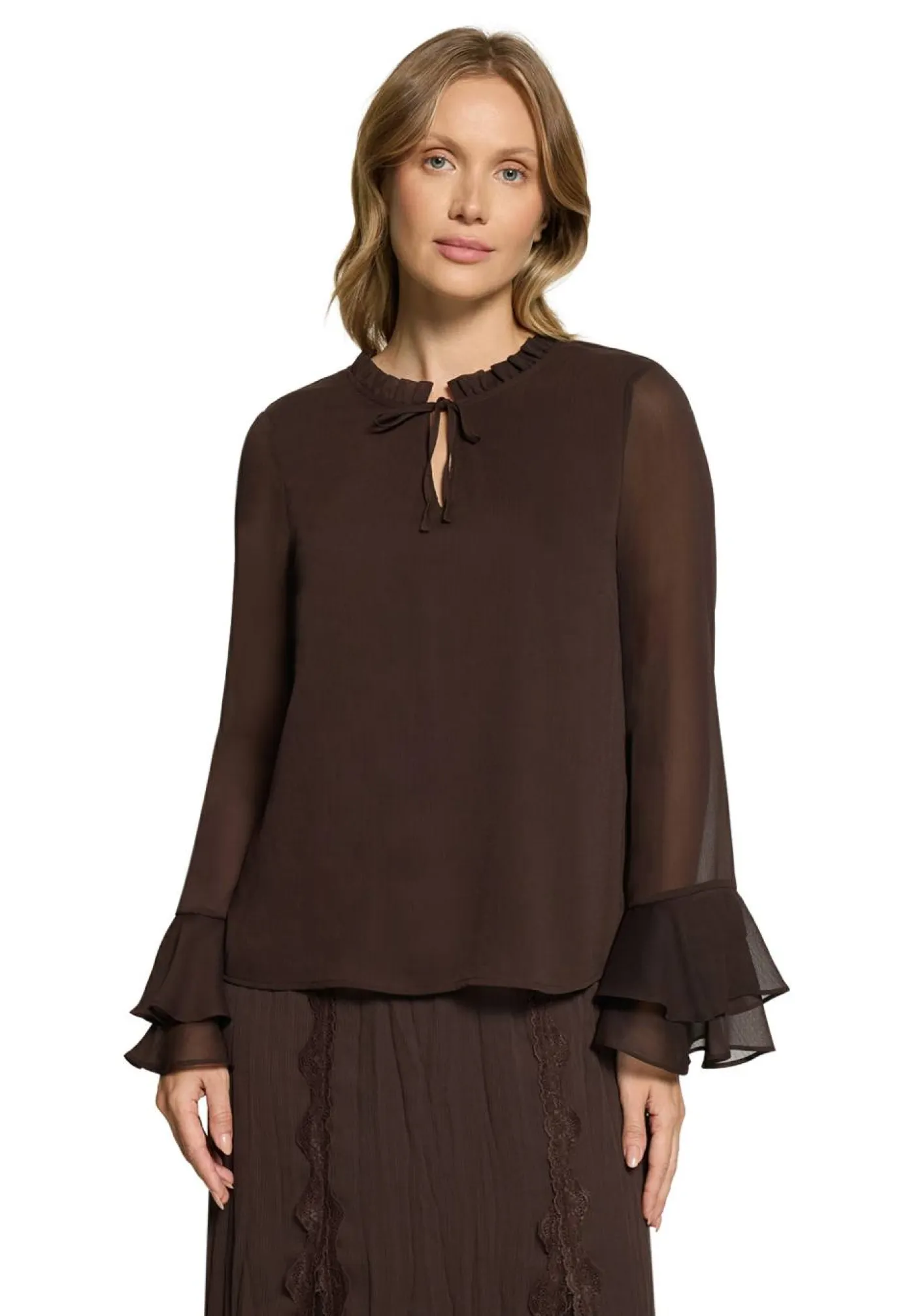 Bluse