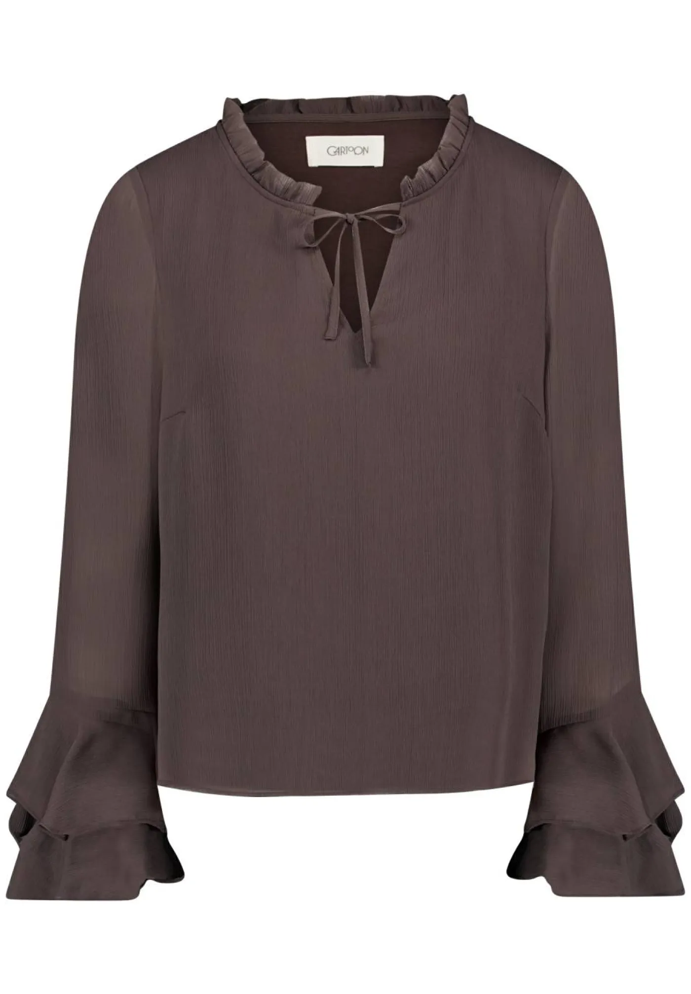 Bluse