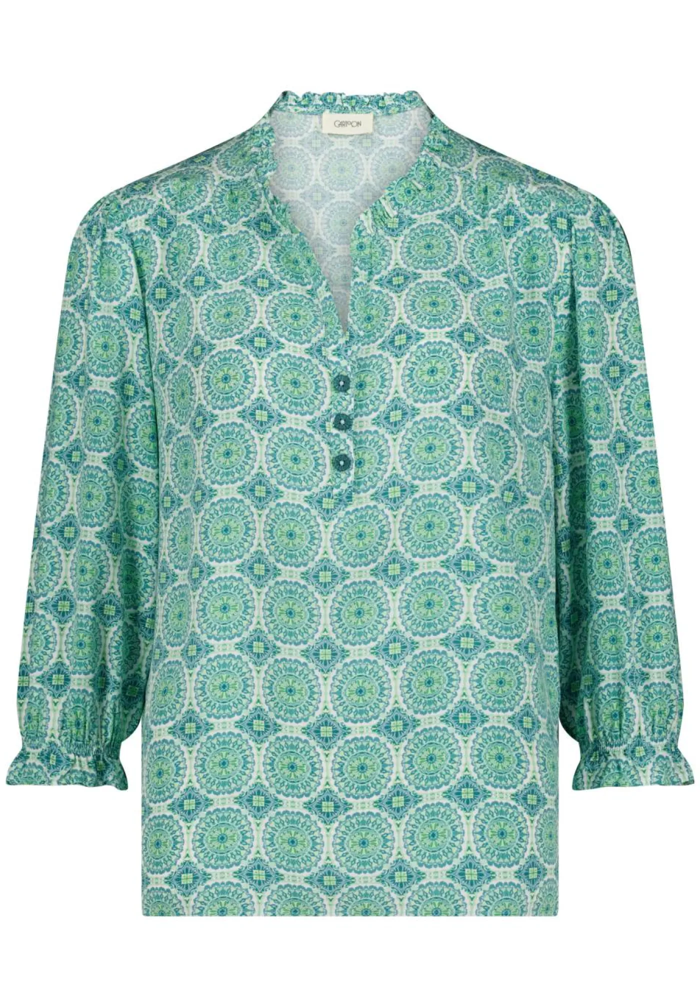 Bluse