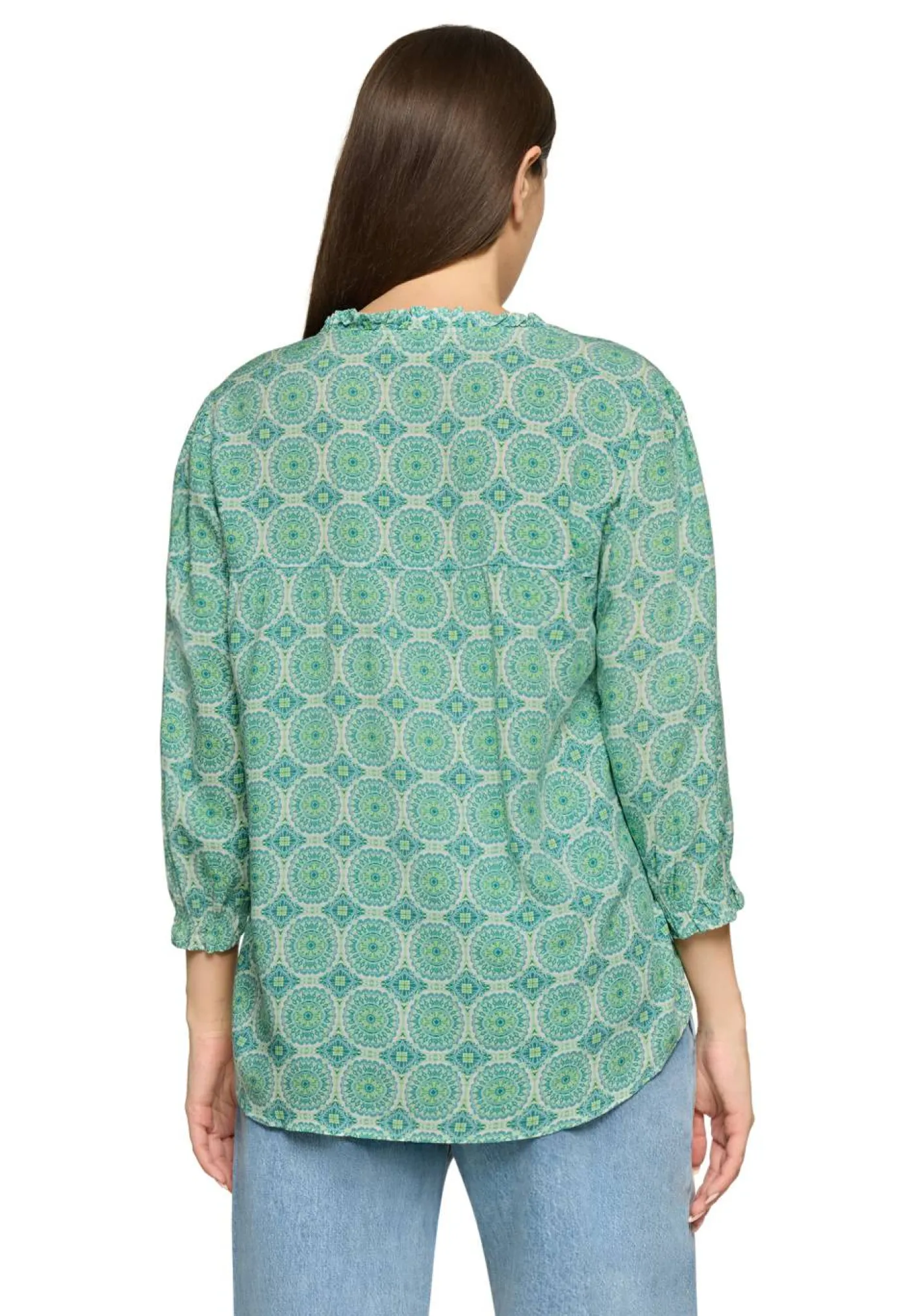 Bluse