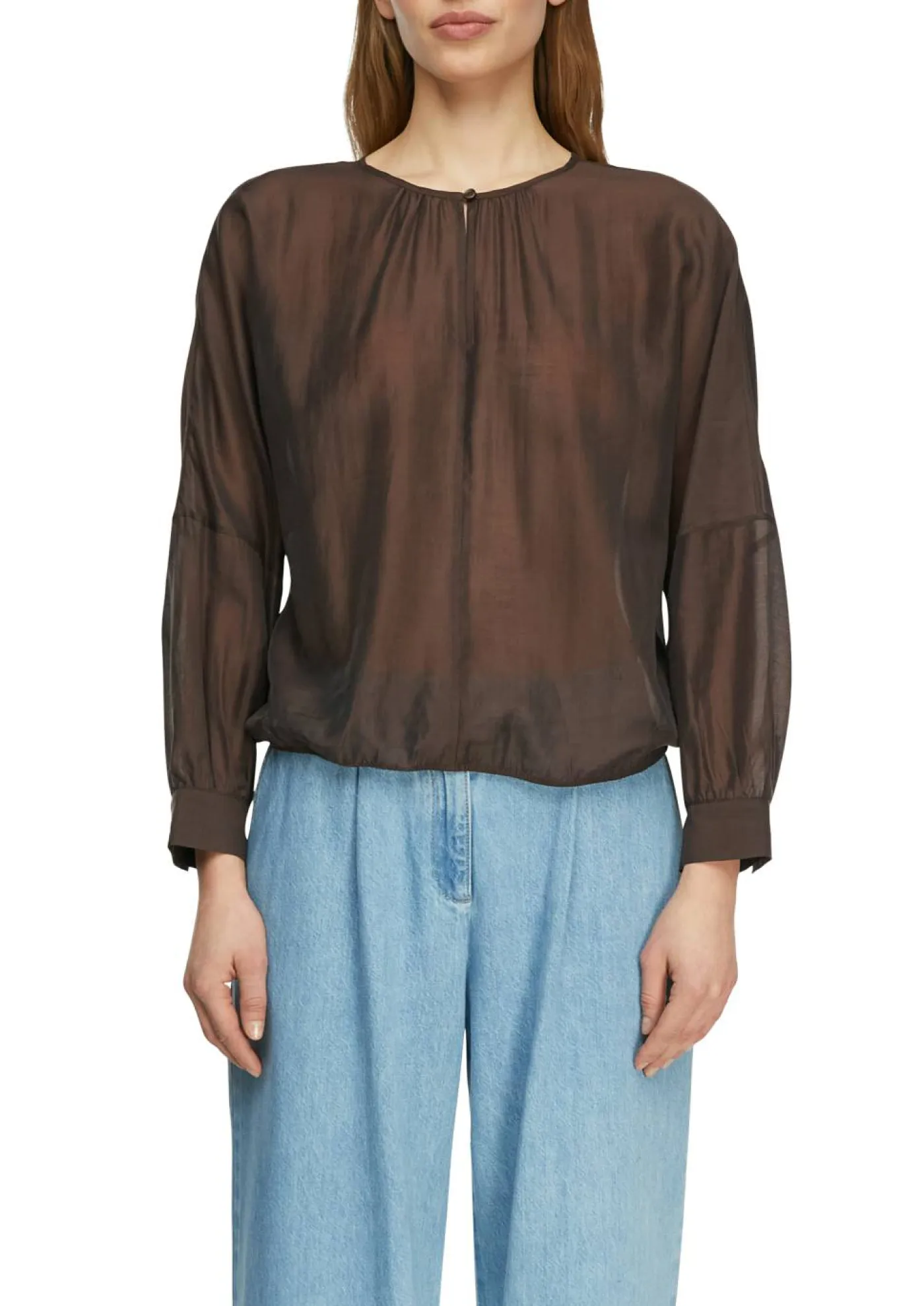 Bluse