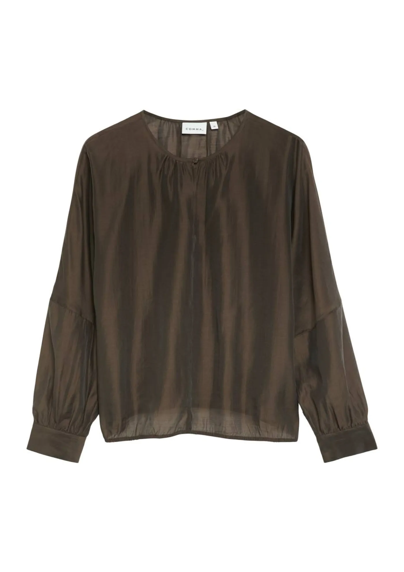Bluse