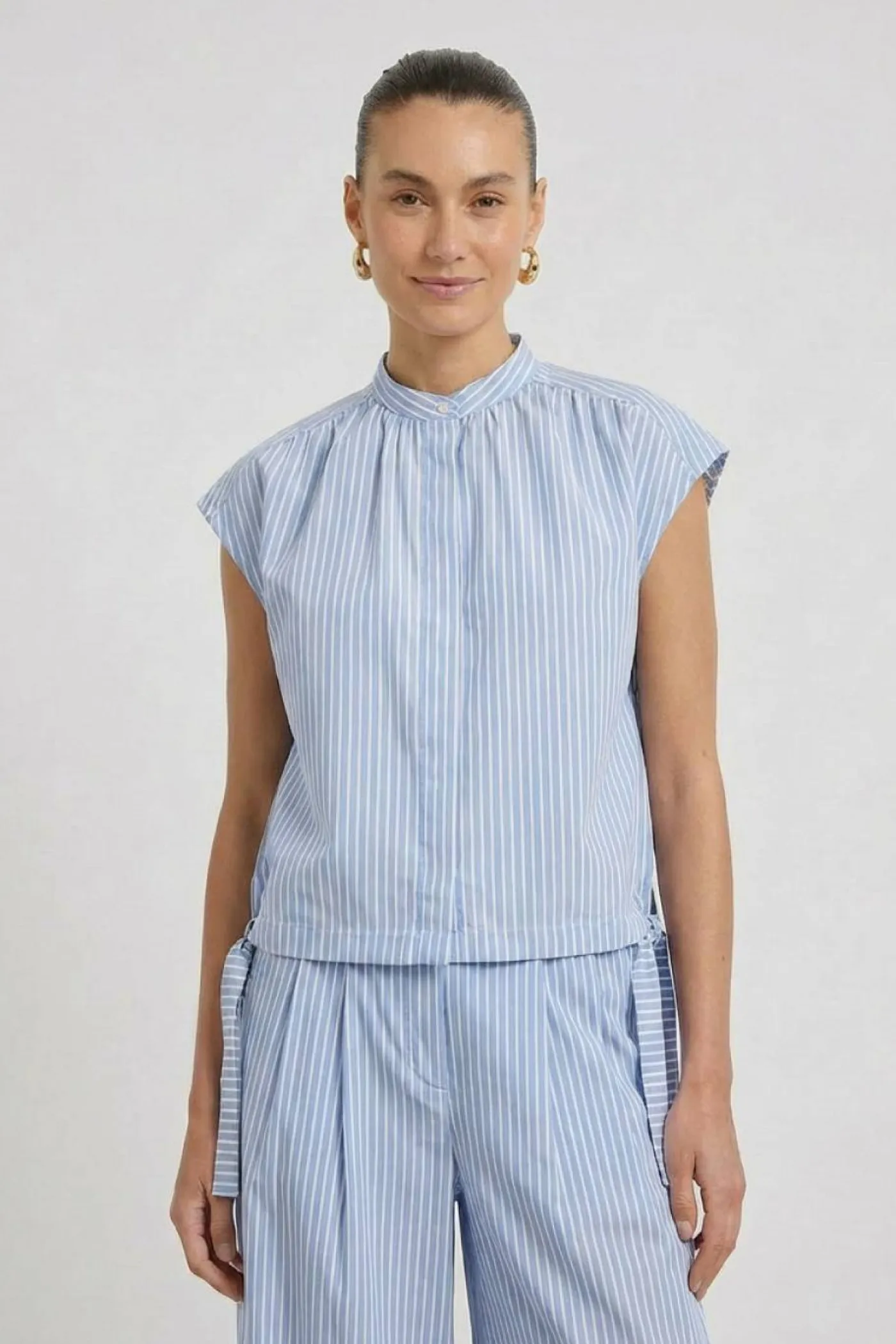 Bluse