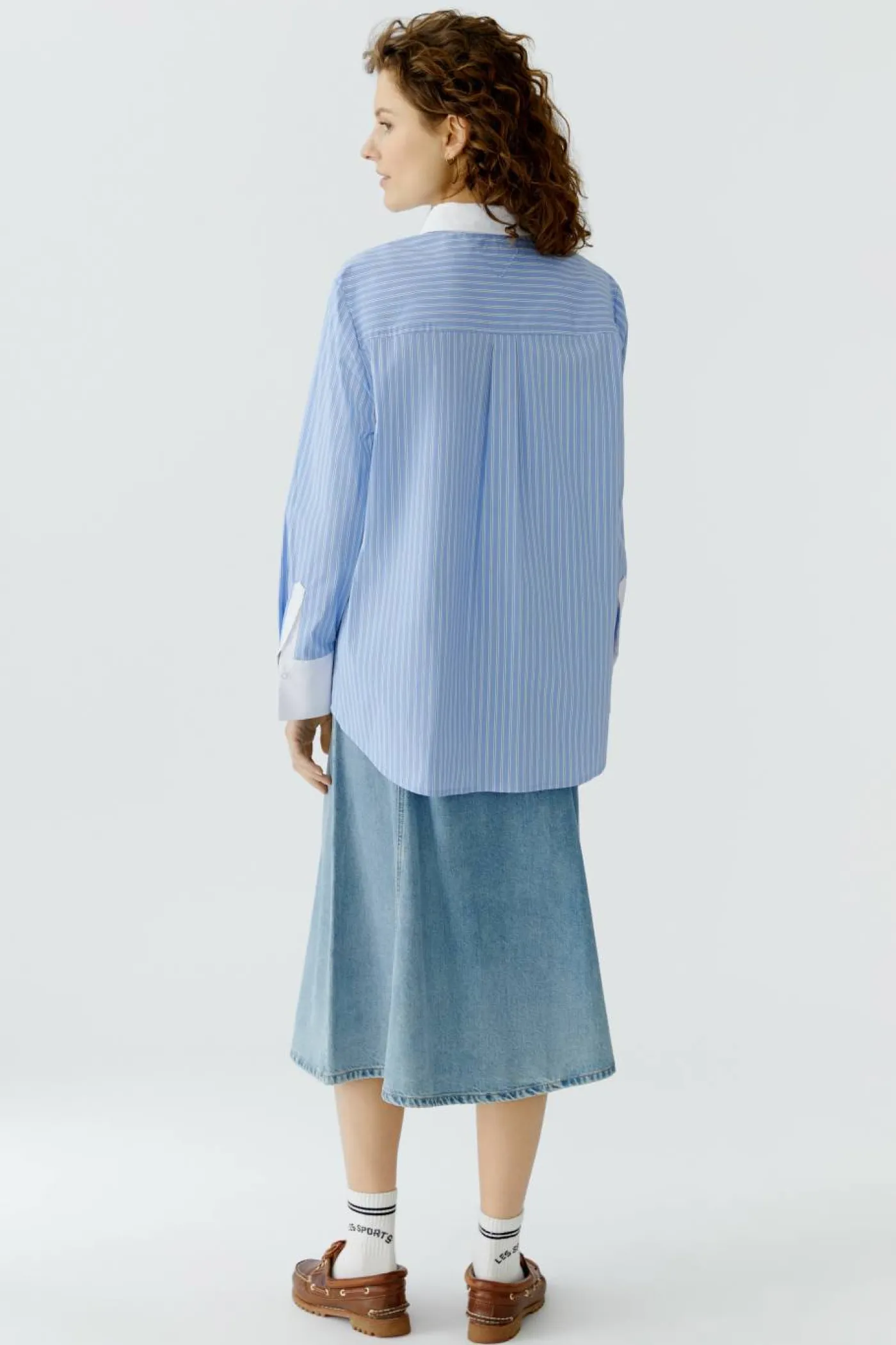 Bluse