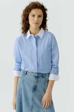 Bluse
