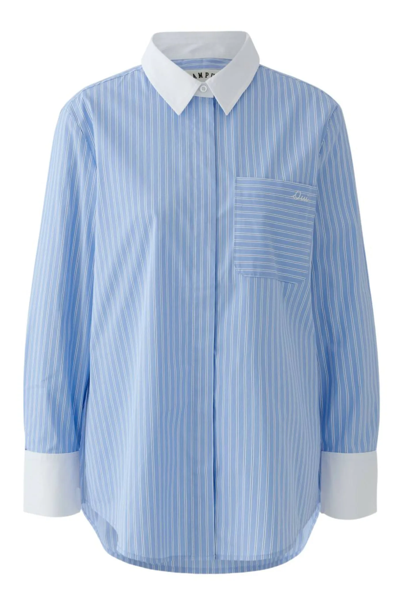 Bluse