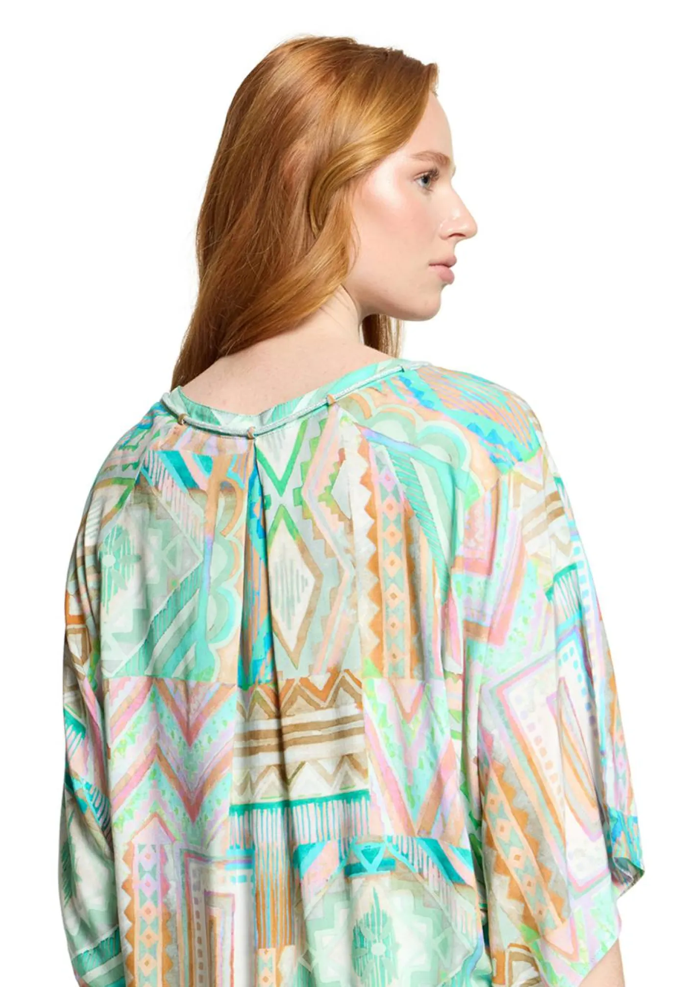 Bluse