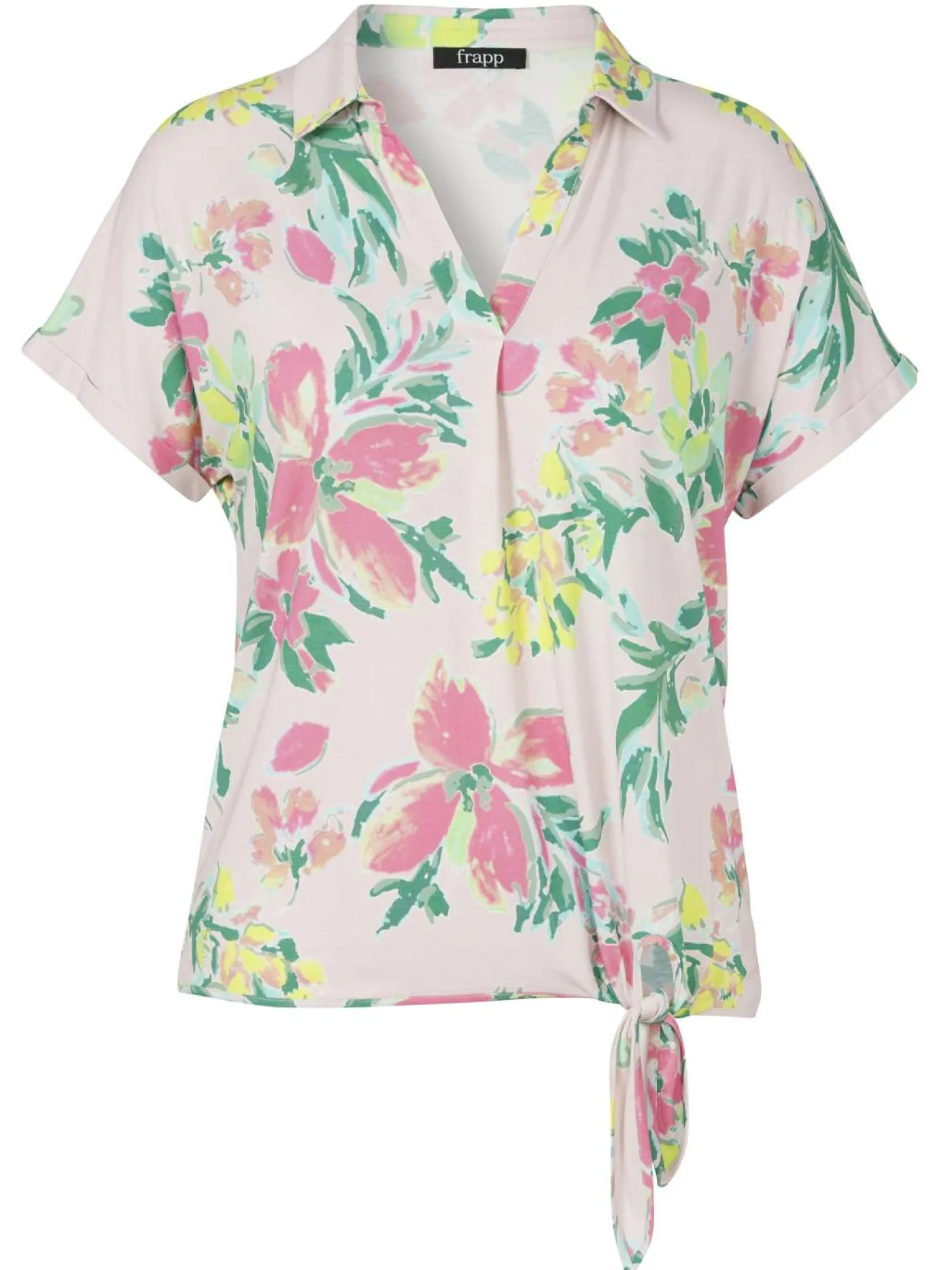 Bluse