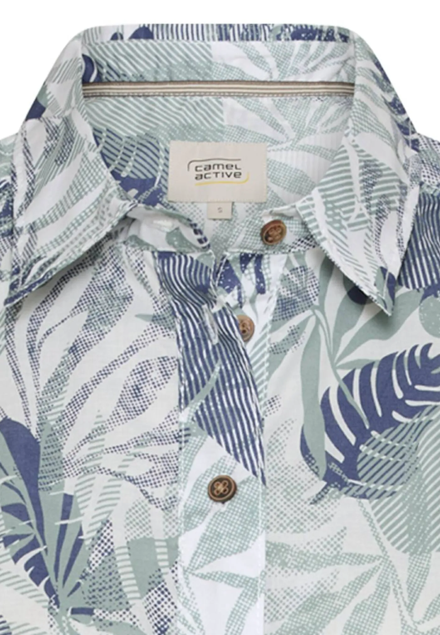 Bluse
