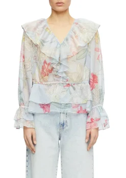 Bluse