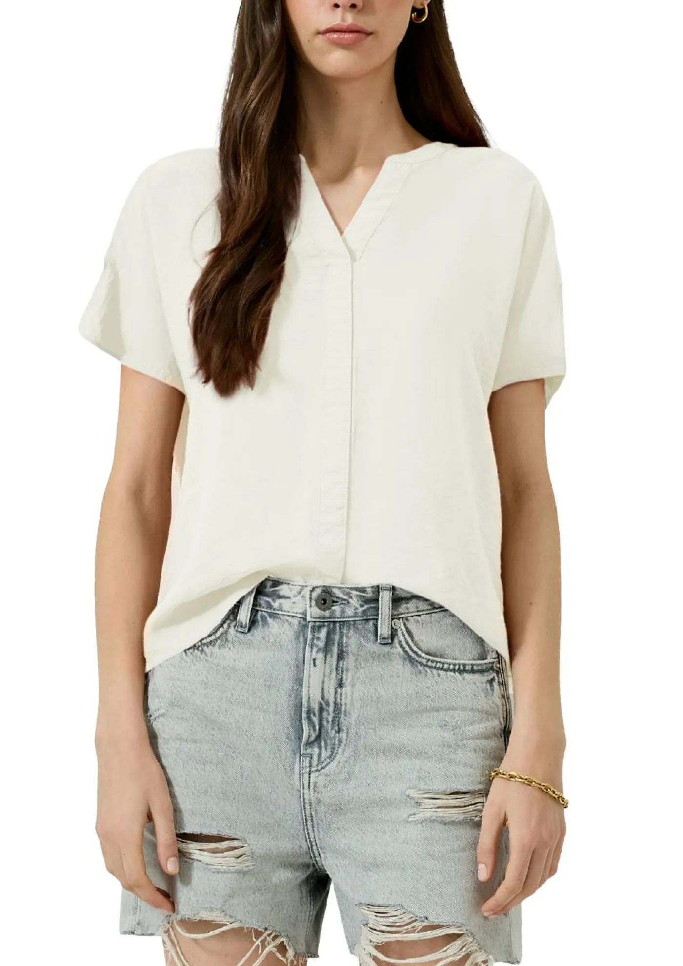 Bluse