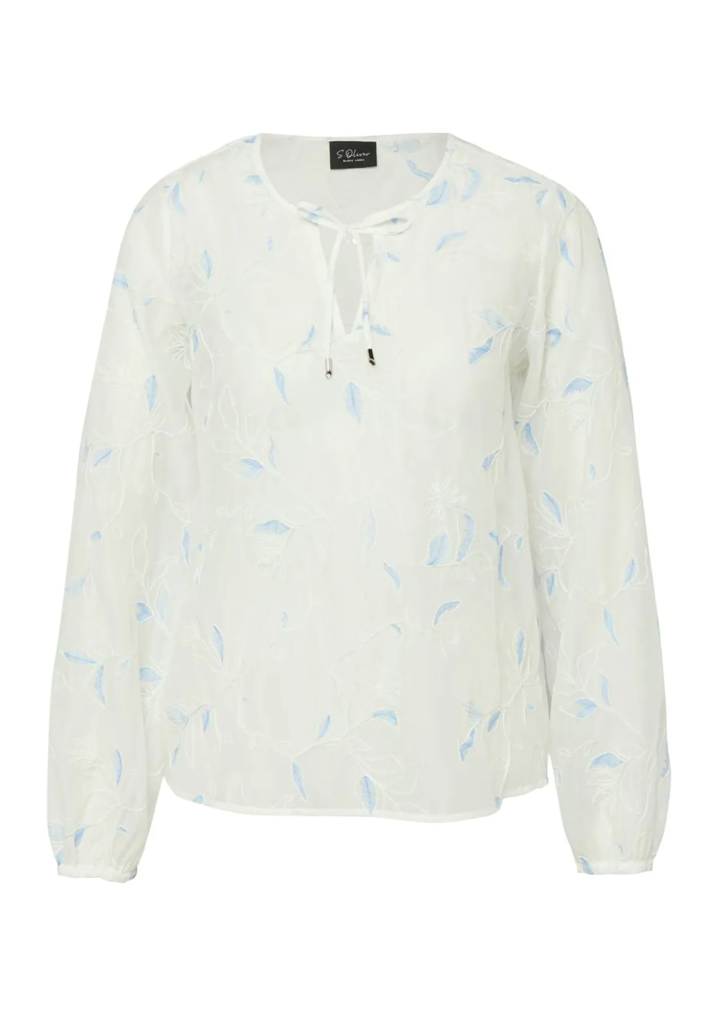 Bluse