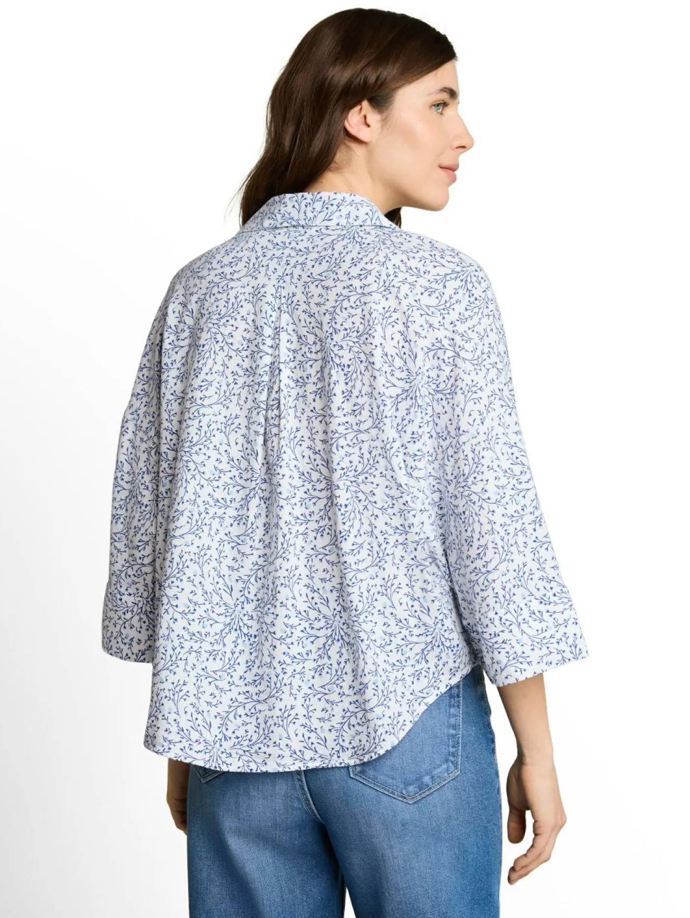 Bluse