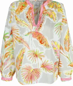 Bluse