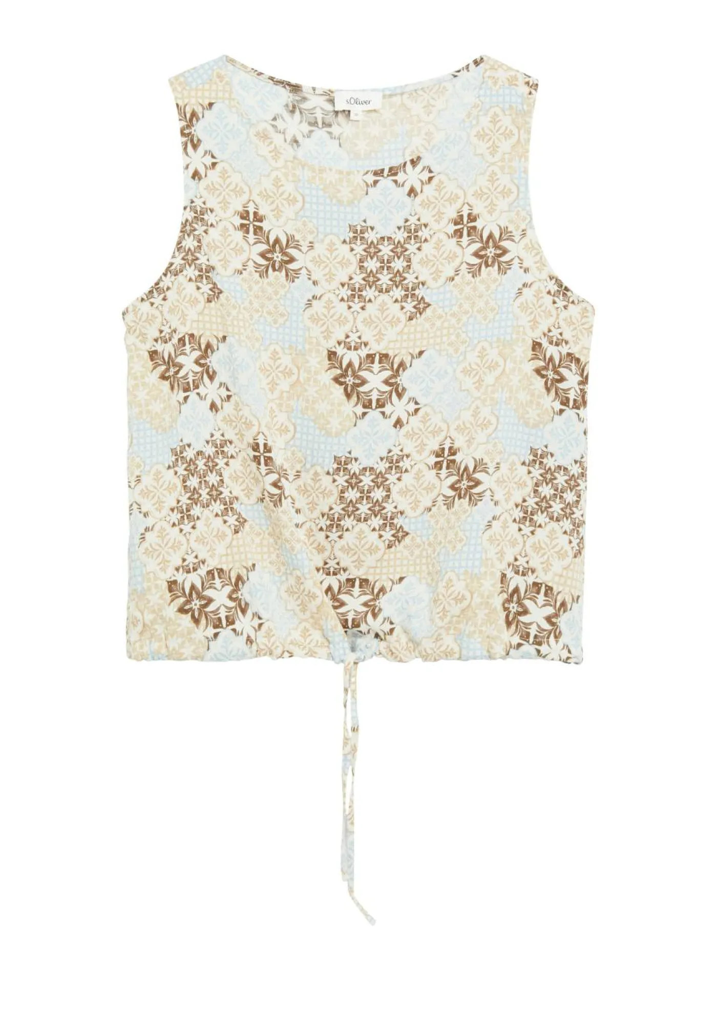 Bluse