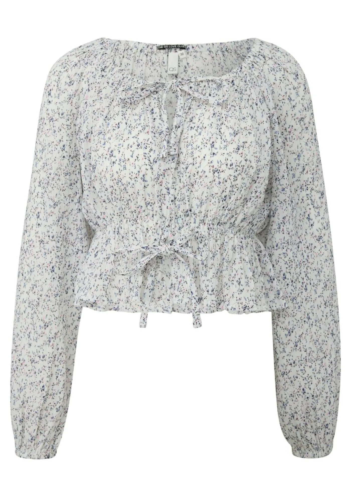 Bluse