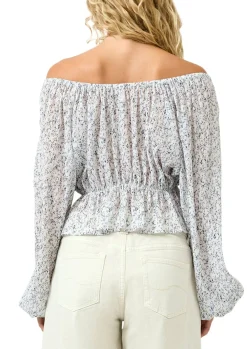 Bluse