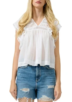 Bluse