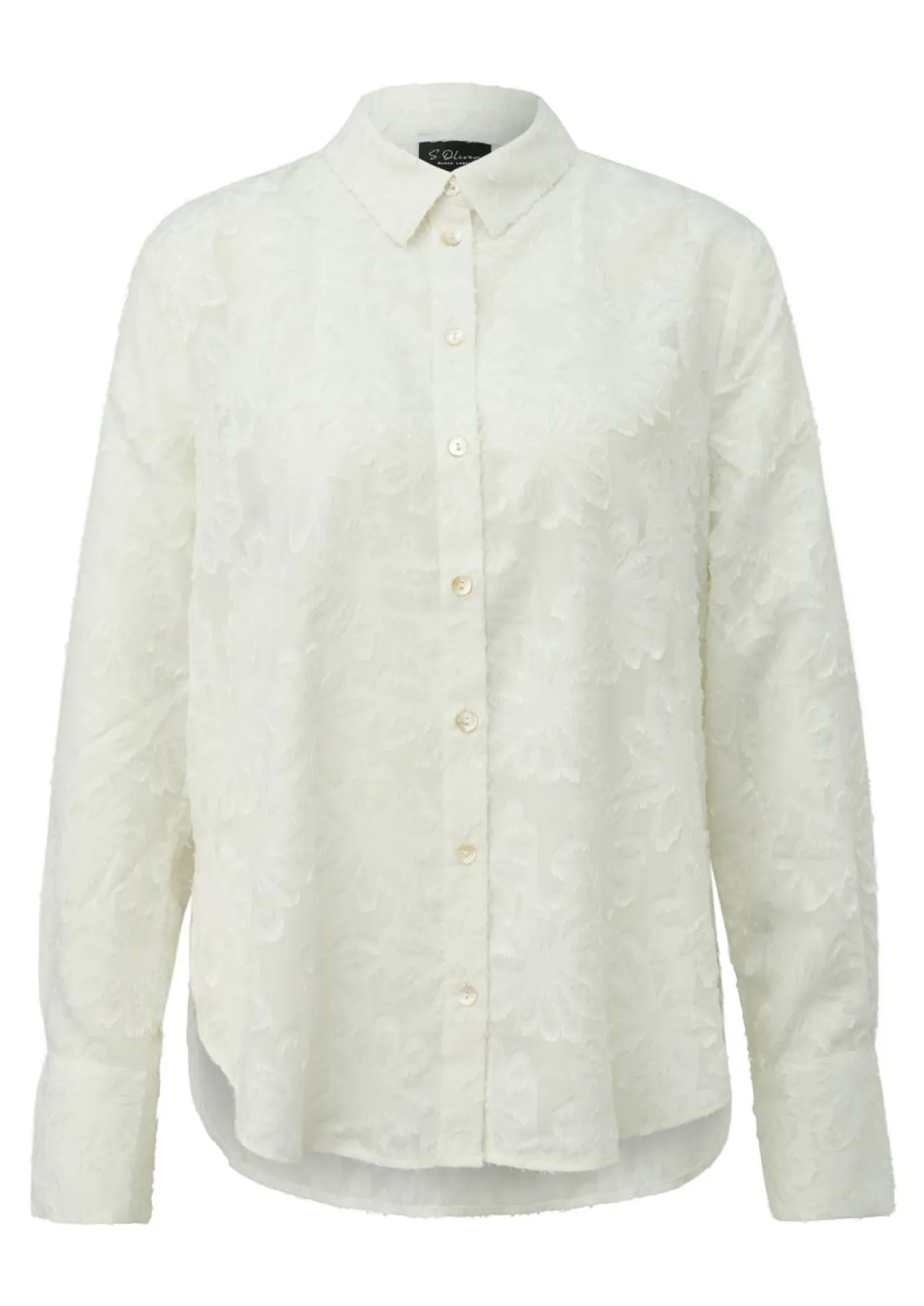 Bluse