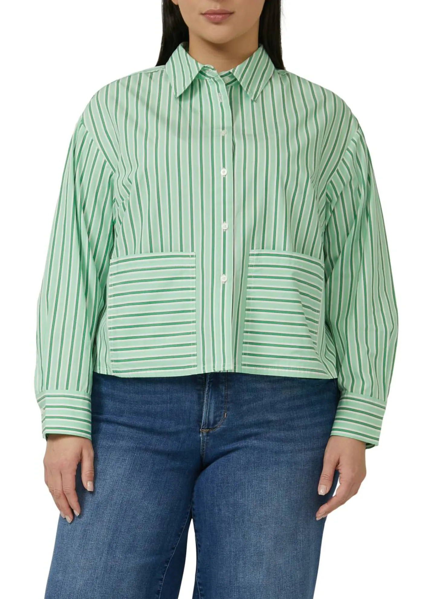 Bluse