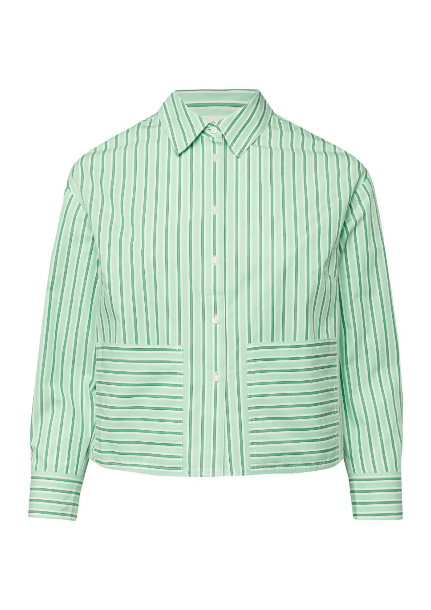 Bluse