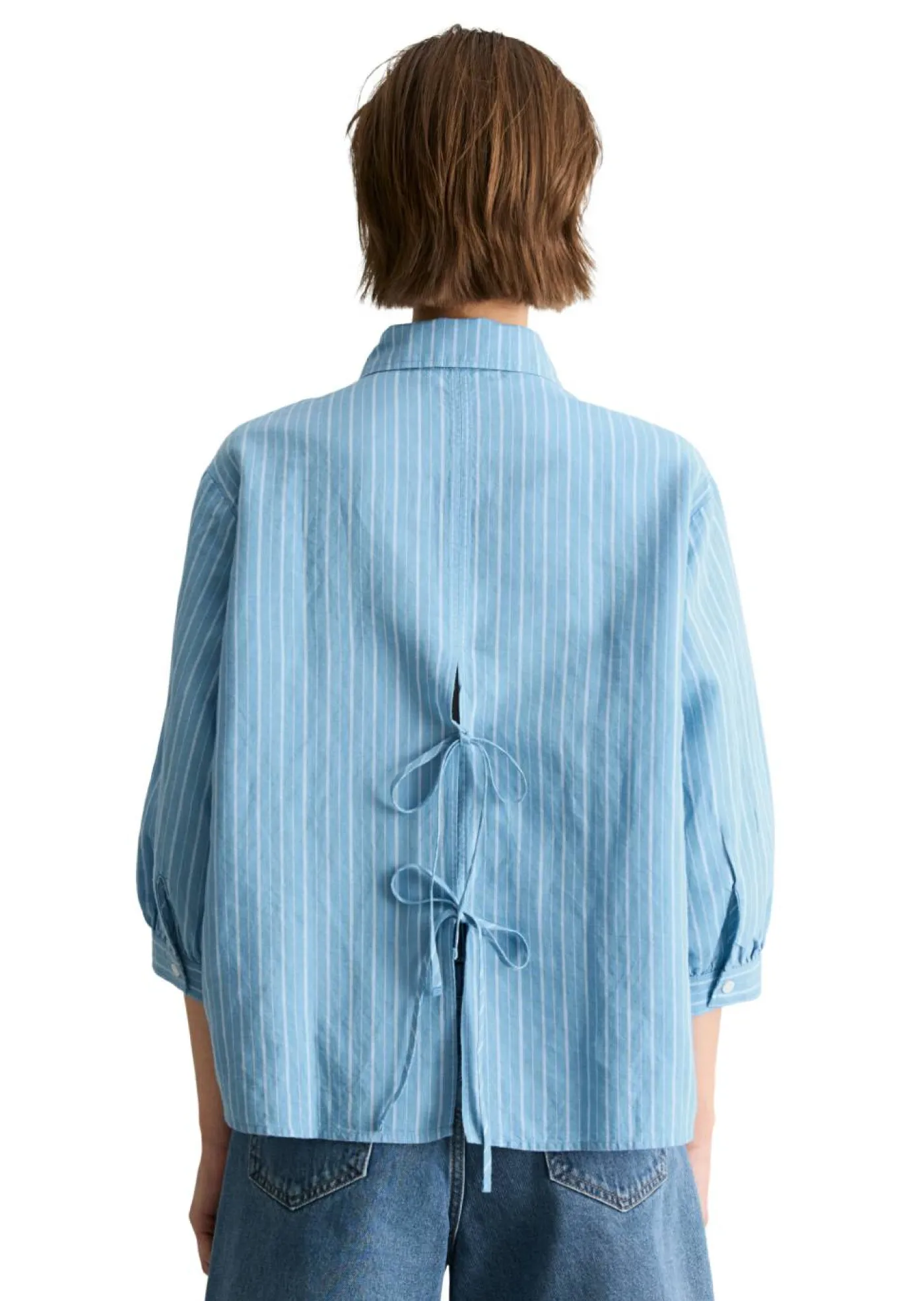 Bluse