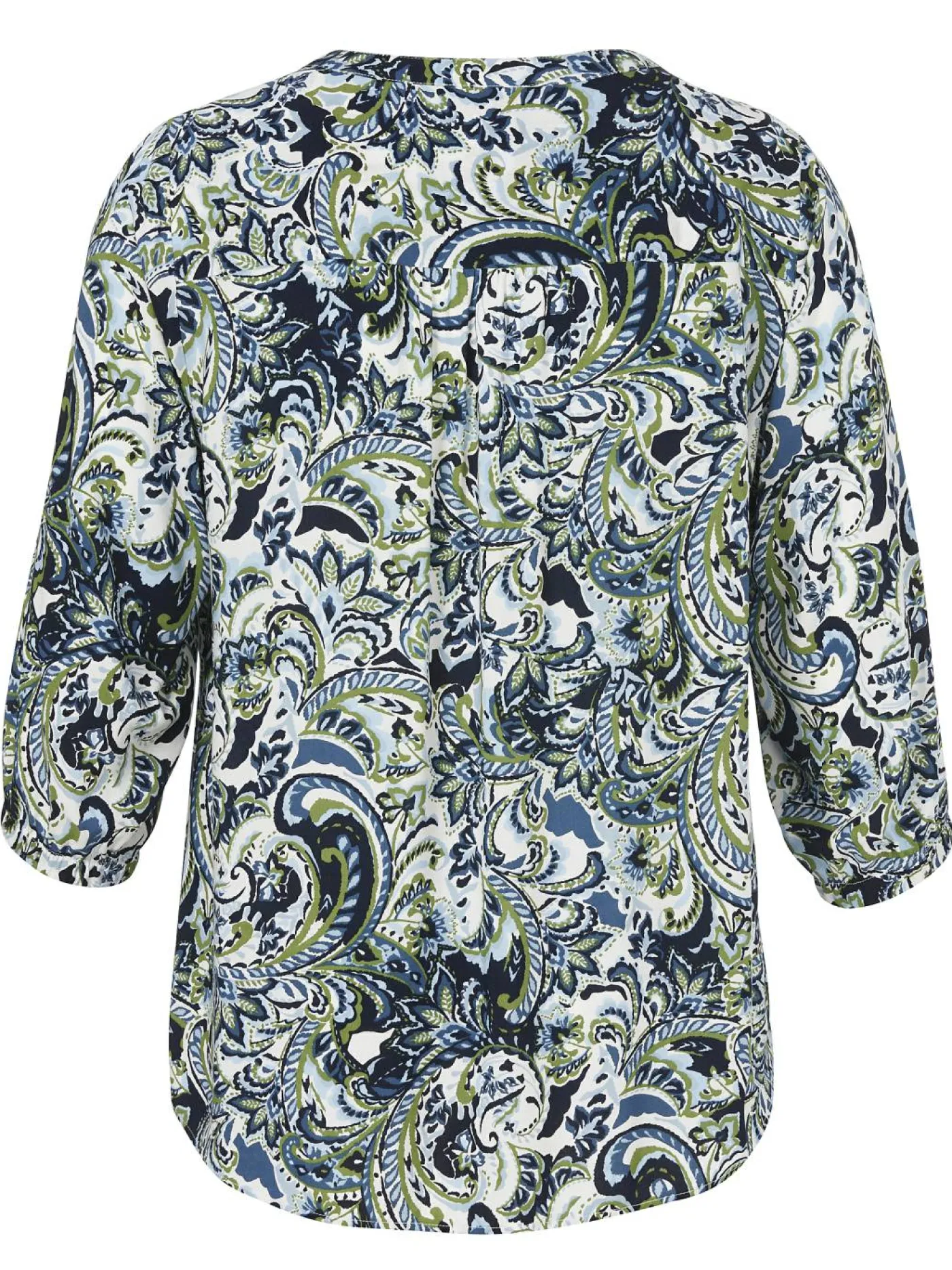 Bluse
