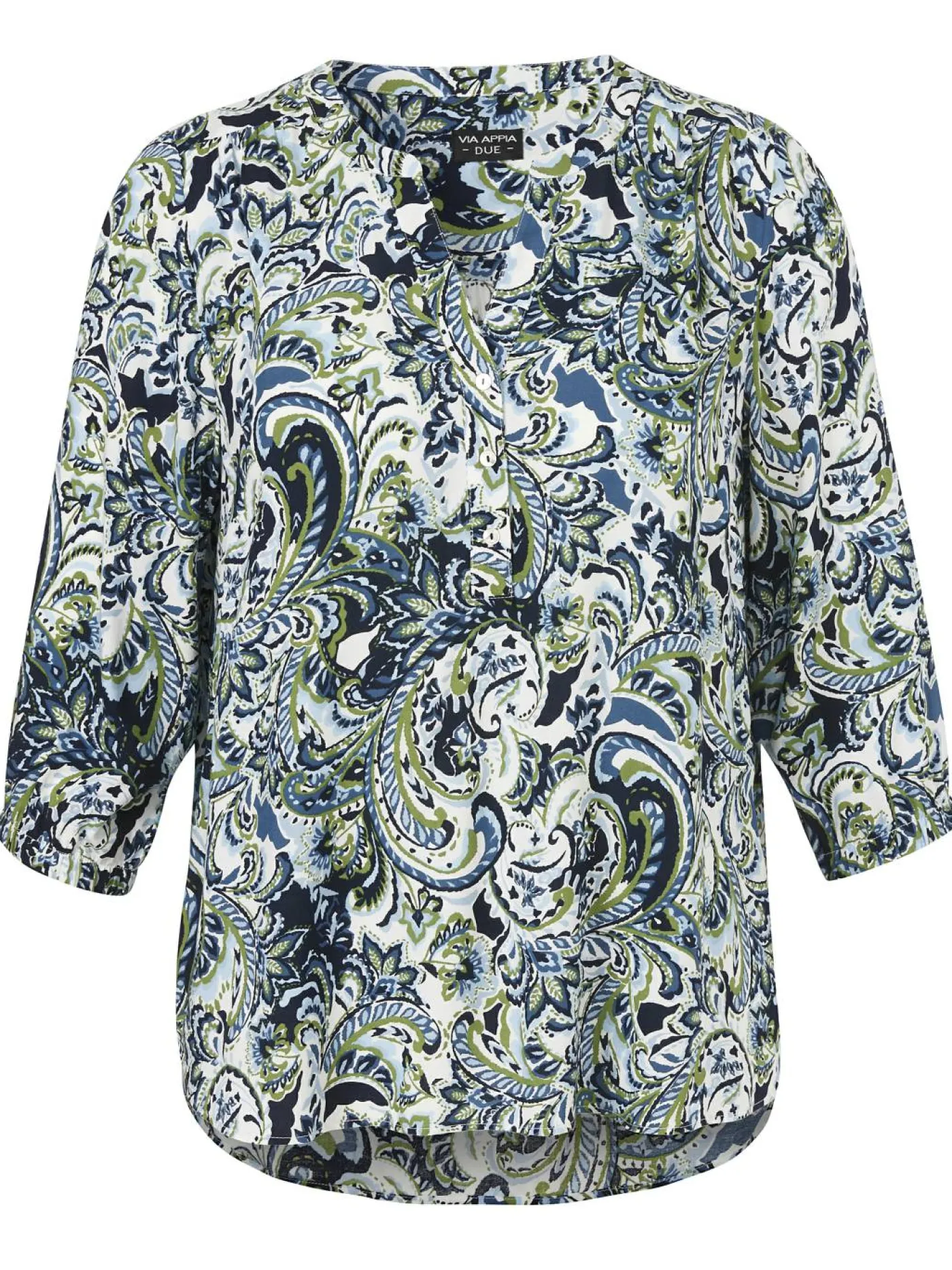 Bluse