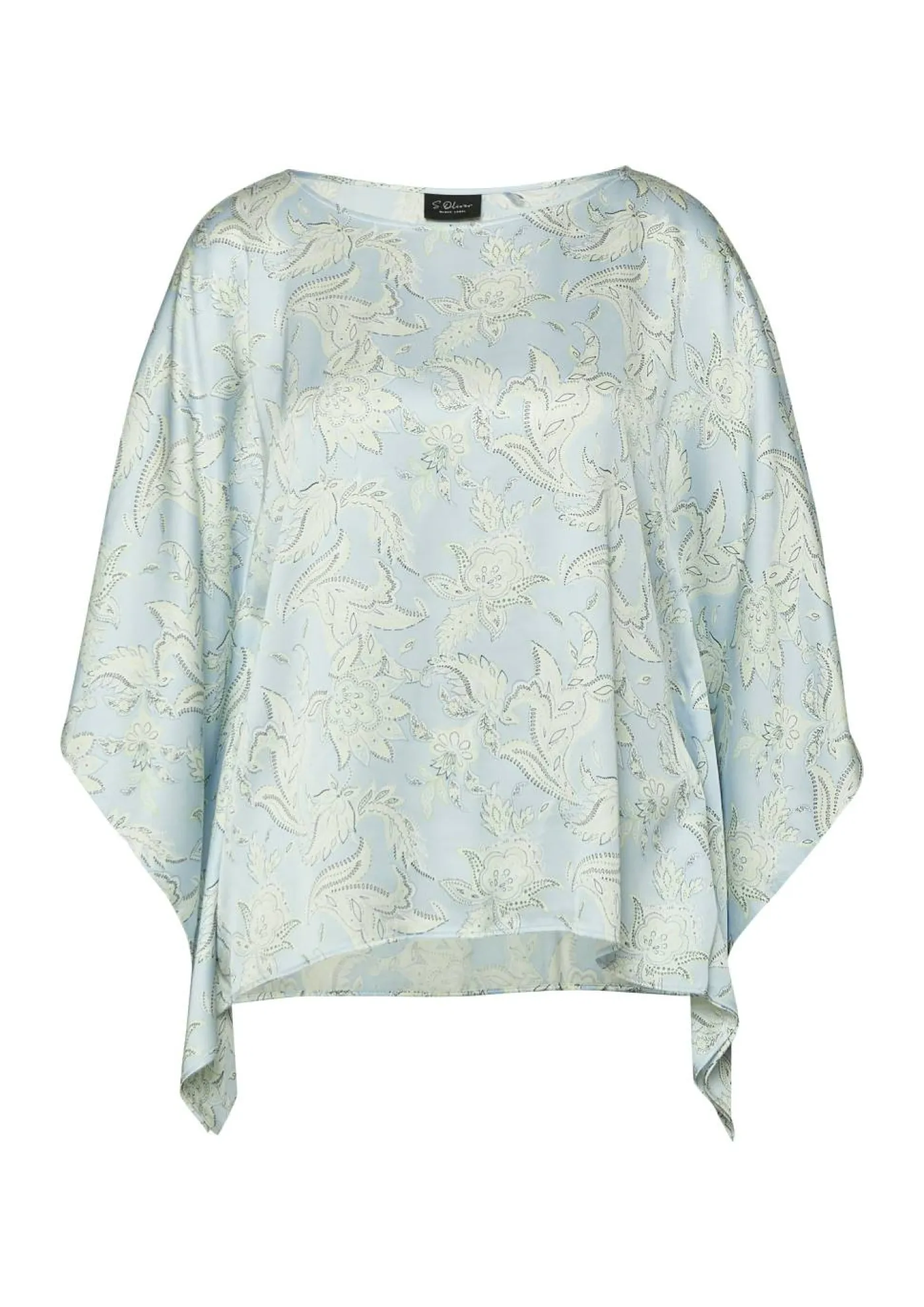 Bluse