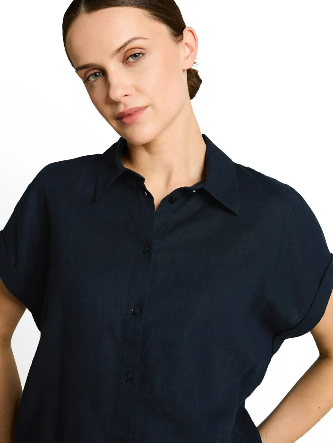 Bluse