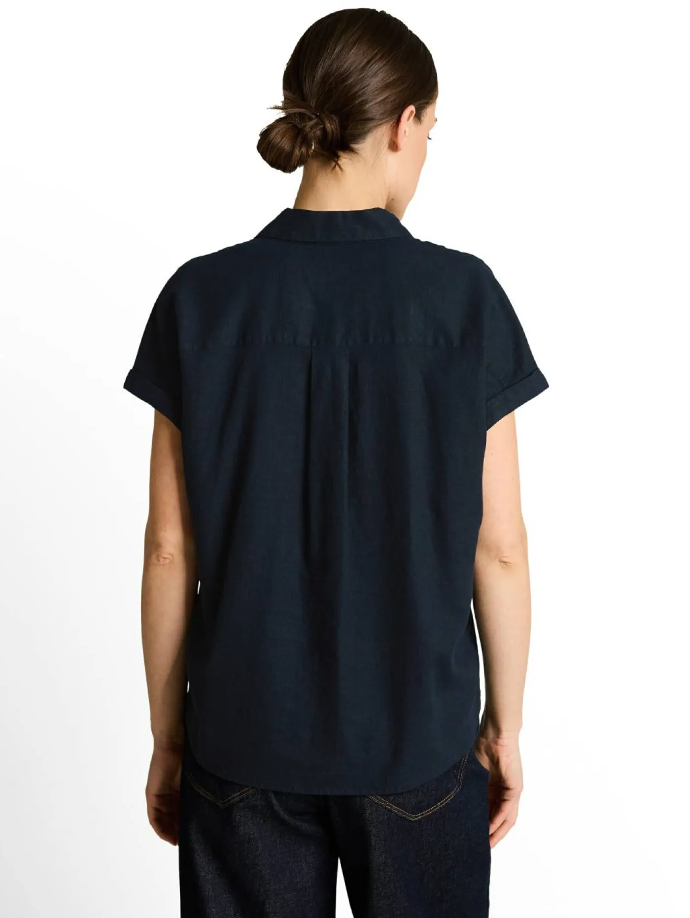 Bluse