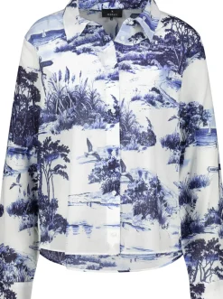 Bluse