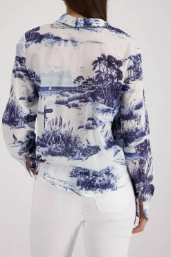 Bluse