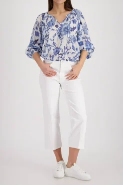 Bluse