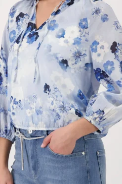 Bluse