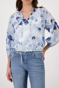 Bluse
