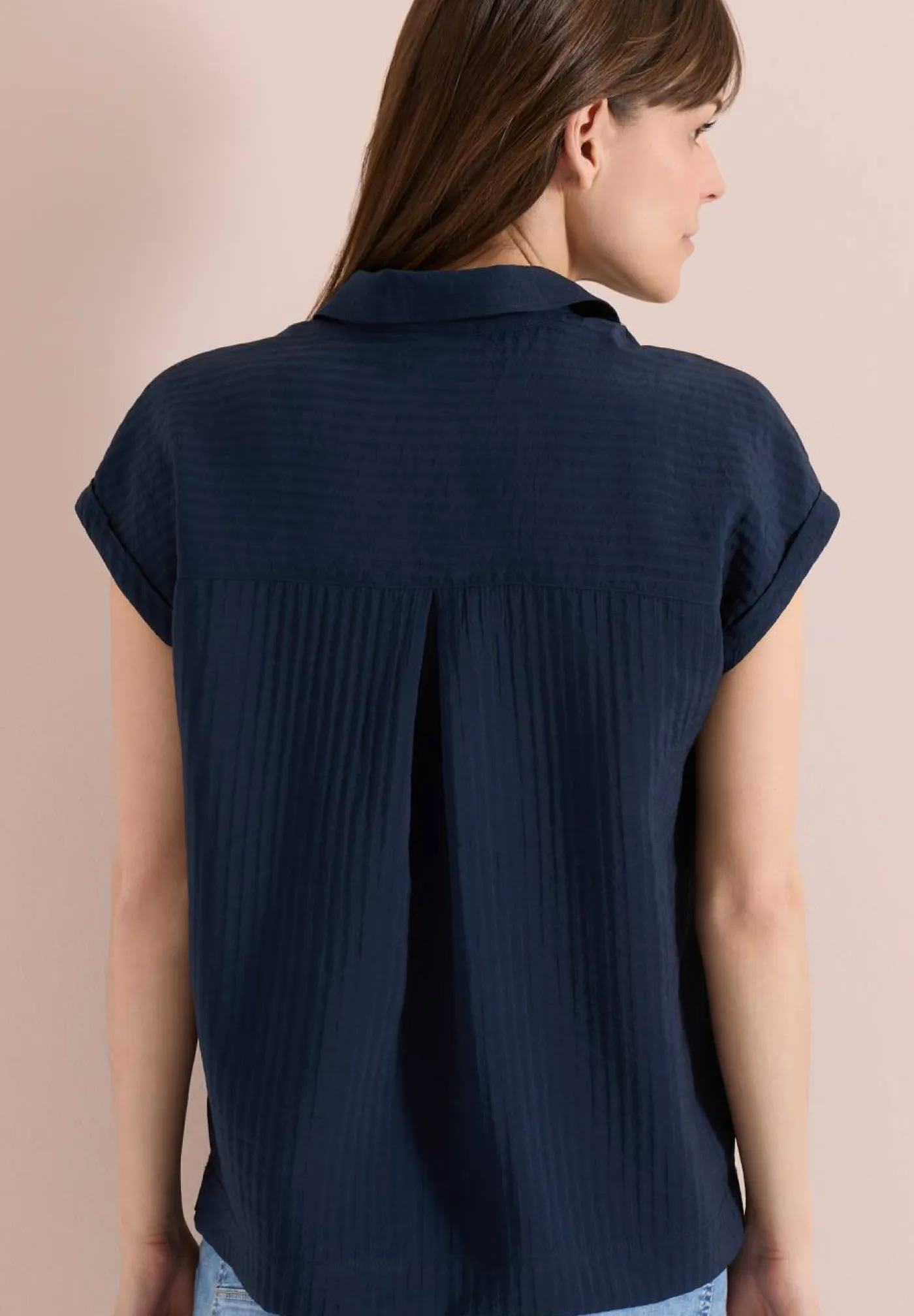 Bluse