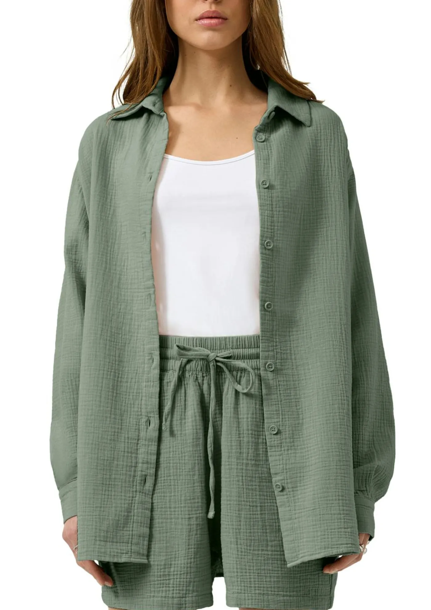Bluse