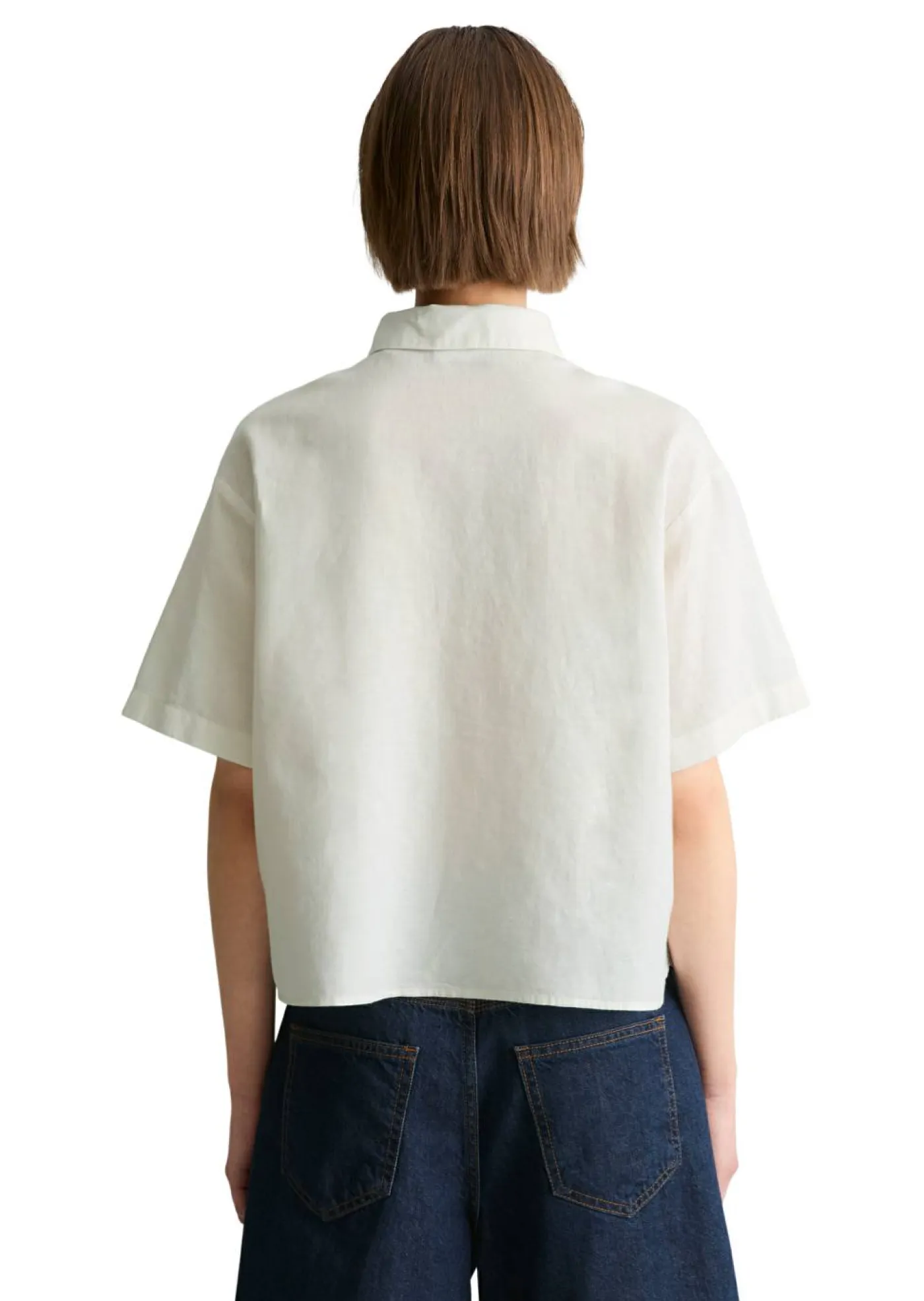 Bluse