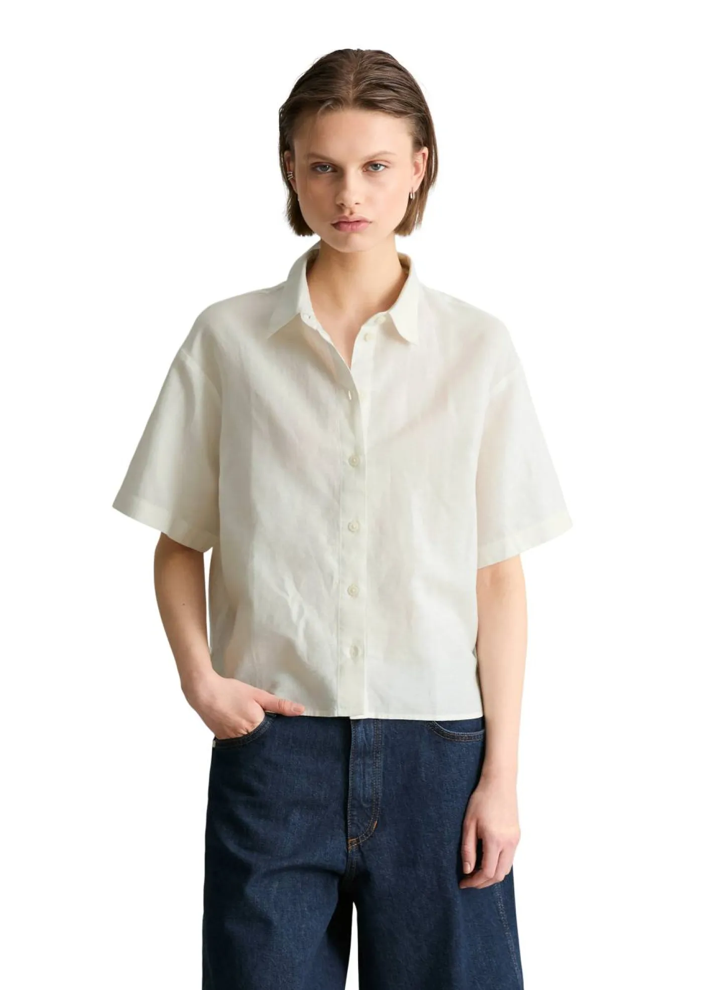 Bluse