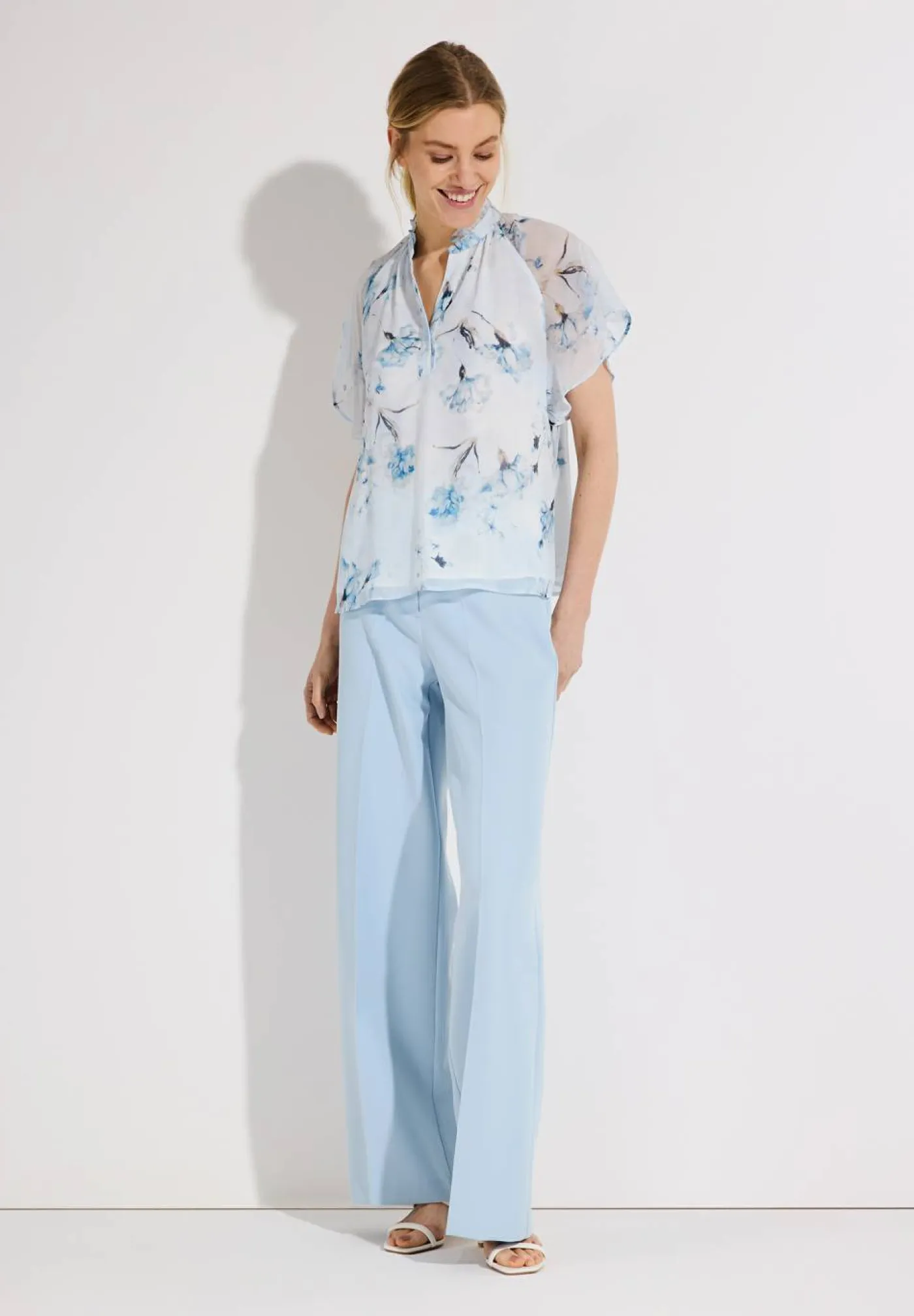 Bluse
