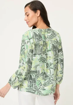 Bluse
