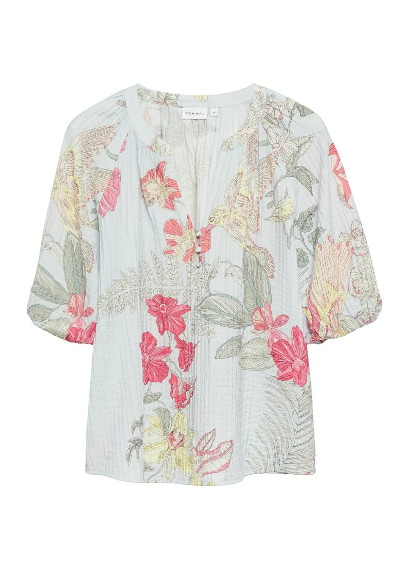 Bluse