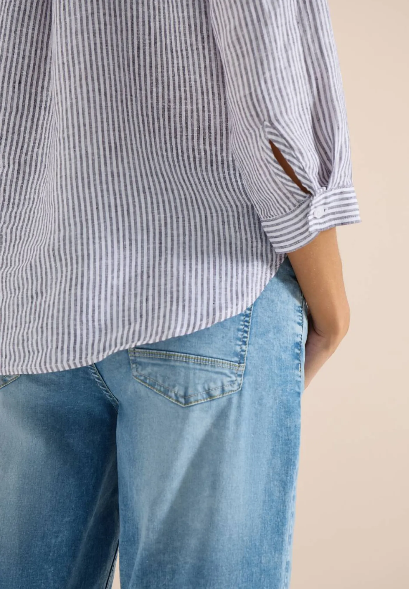 Bluse
