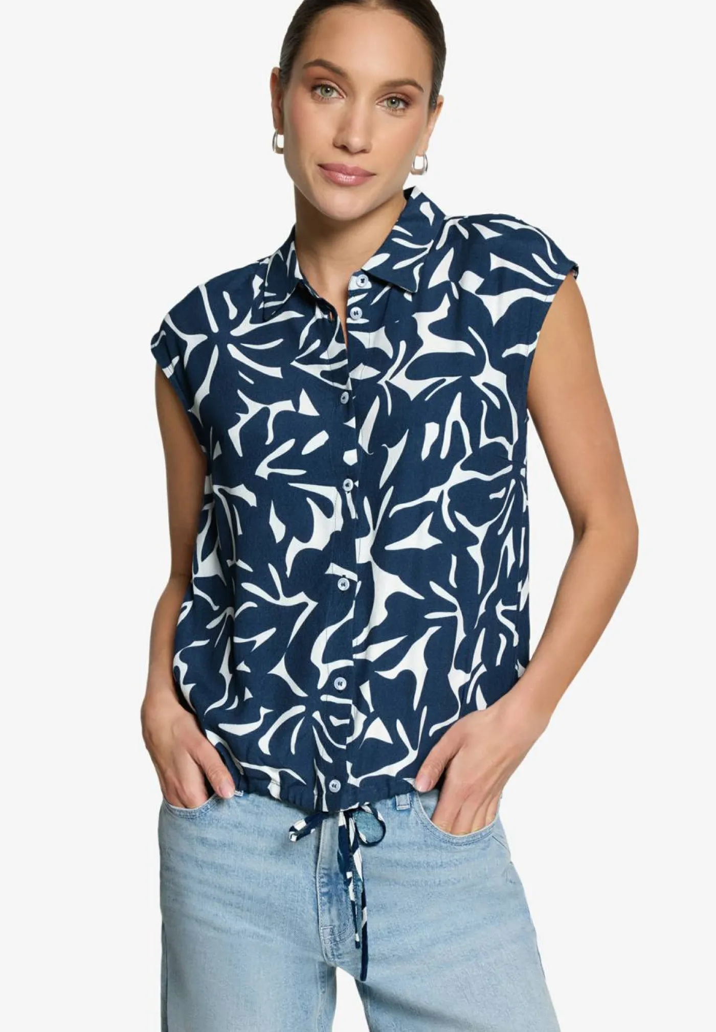 Bluse